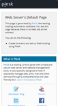 Mobile Screenshot of cecilebarbierdelaserre.org